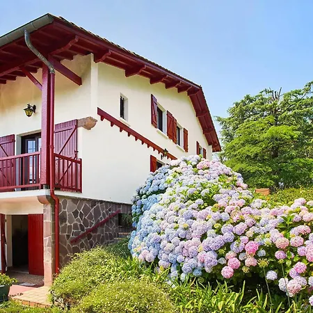 Amazing In Jean De Luz * Saint-Jean-de-Luz