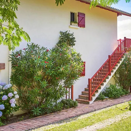 Amazing In Jean De Luz Saint-Jean-de-Luz