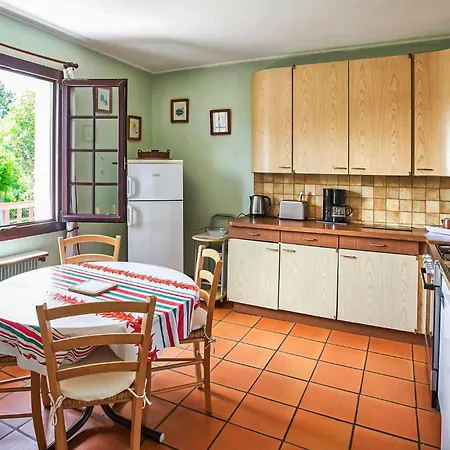 Amazing In Jean De Luz Saint-Jean-de-Luz