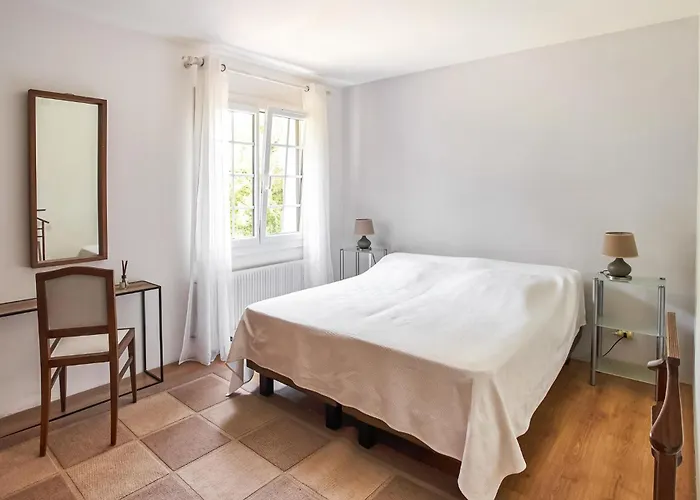 Amazing In Jean De Luz * Сен-Жан-де-Люз